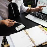 How to Create a Personal Growth Plan